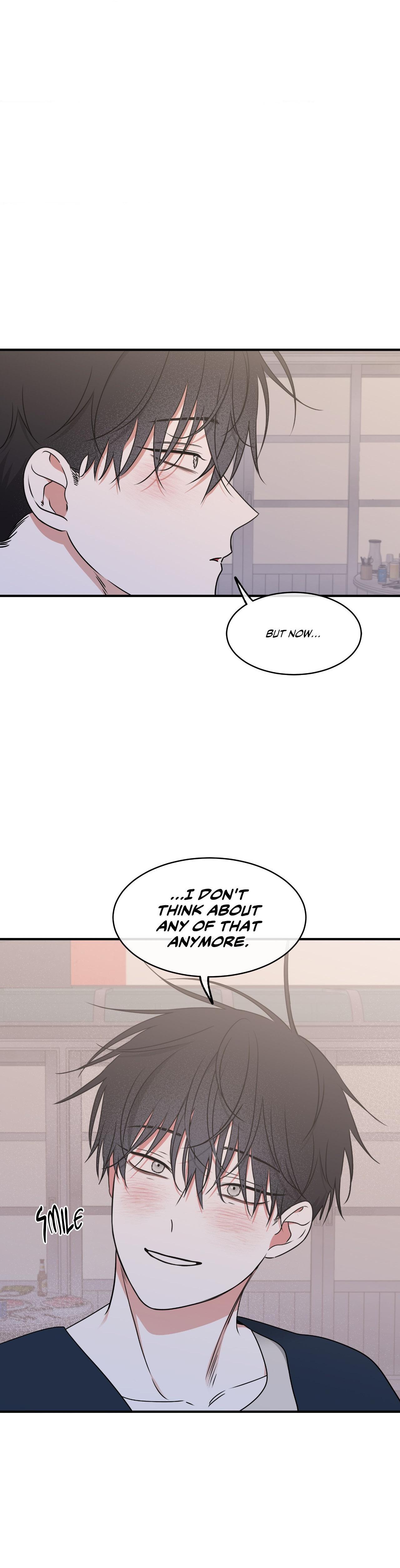 Read Low Tide in Twilight EN Manga Online