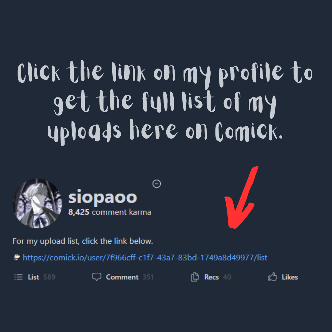 Read Low Tide in Twilight EN Manga Online