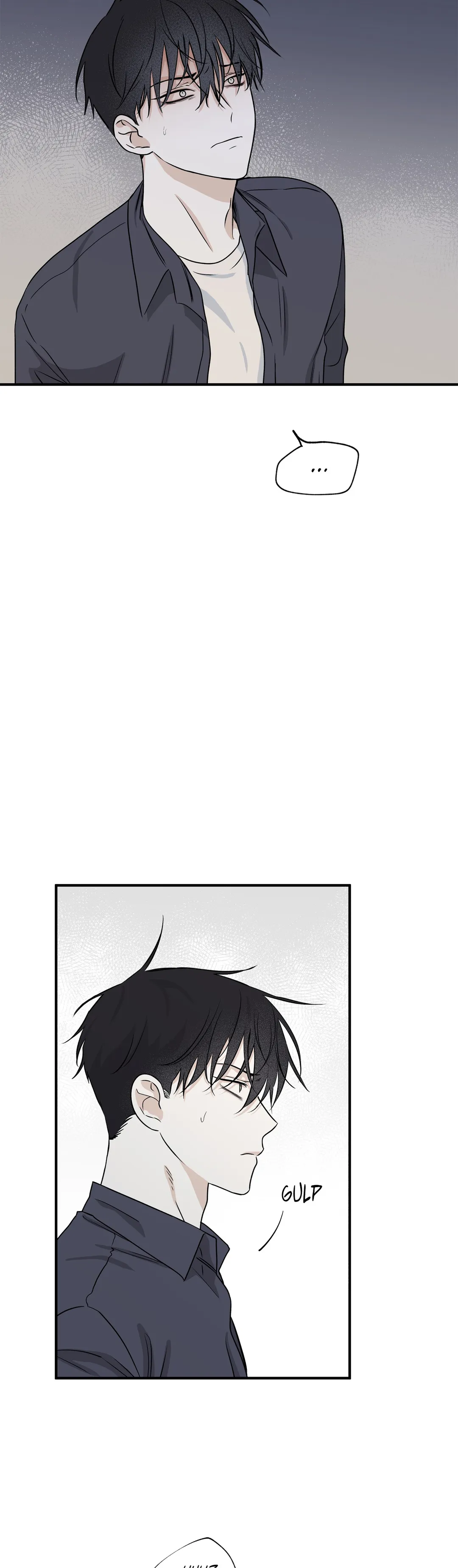 Read Low Tide in Twilight EN Manga Online