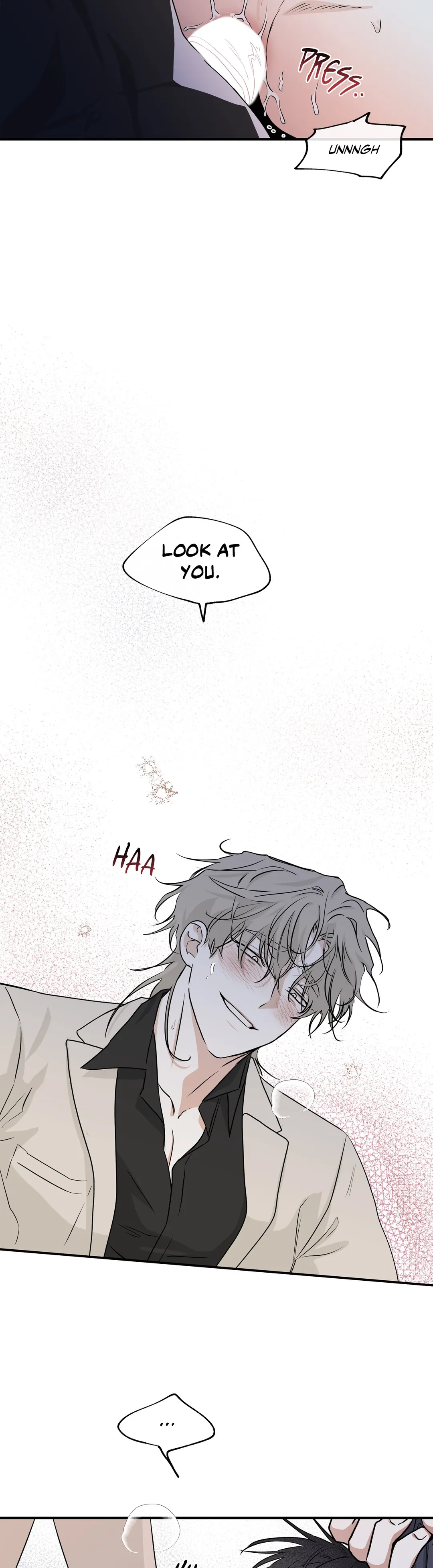 Read Low Tide in Twilight EN Manga Online