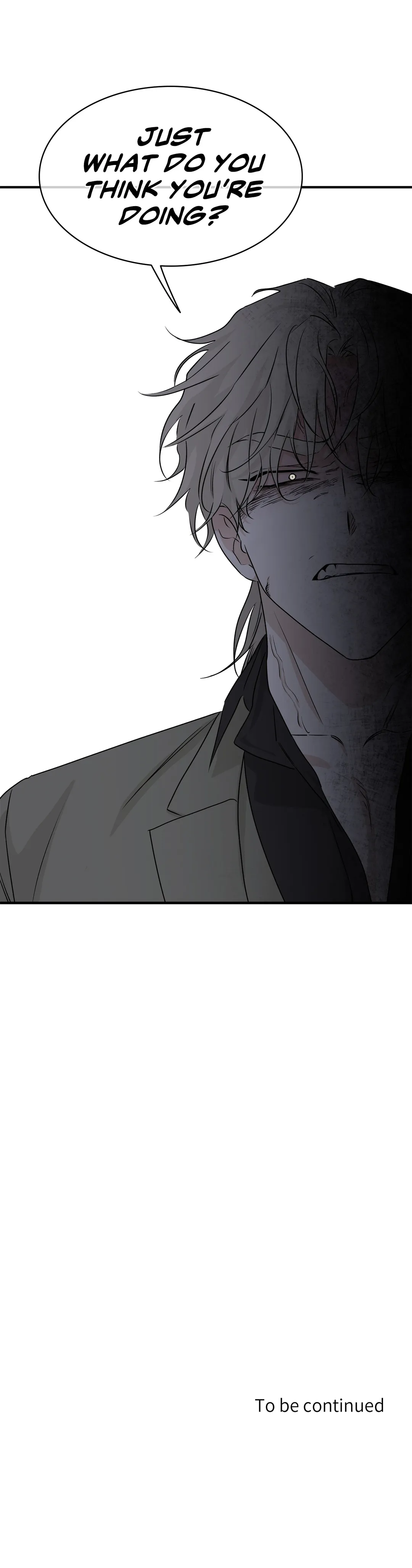 Read Low Tide in Twilight EN Manga Online