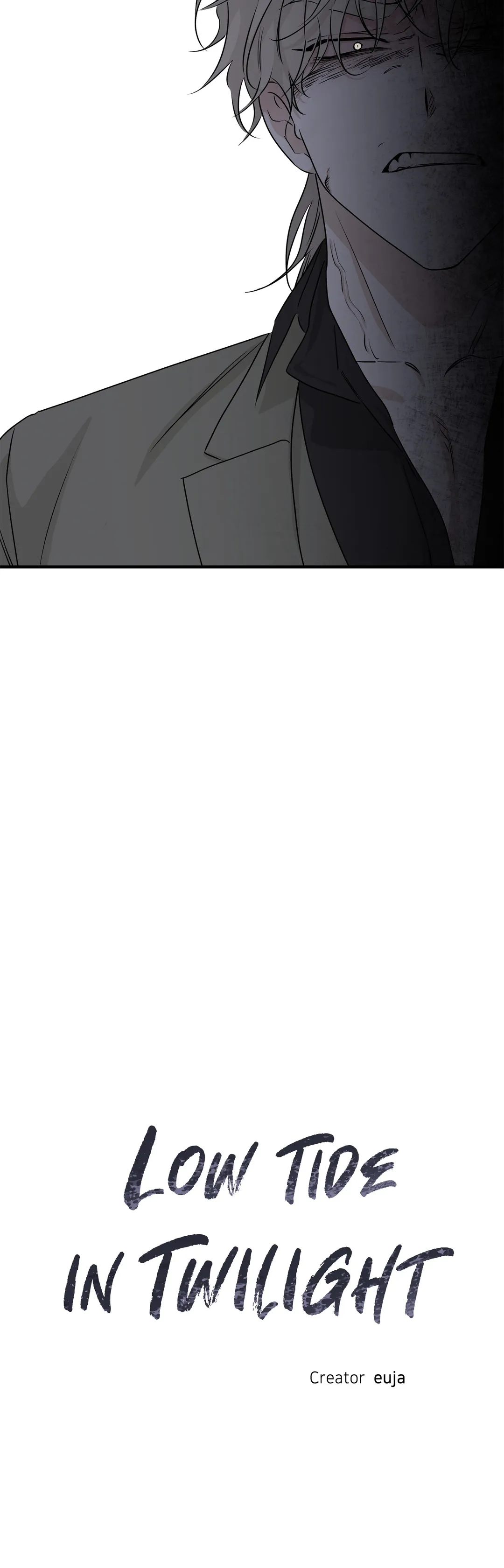 Read Low Tide in Twilight EN Manga Online