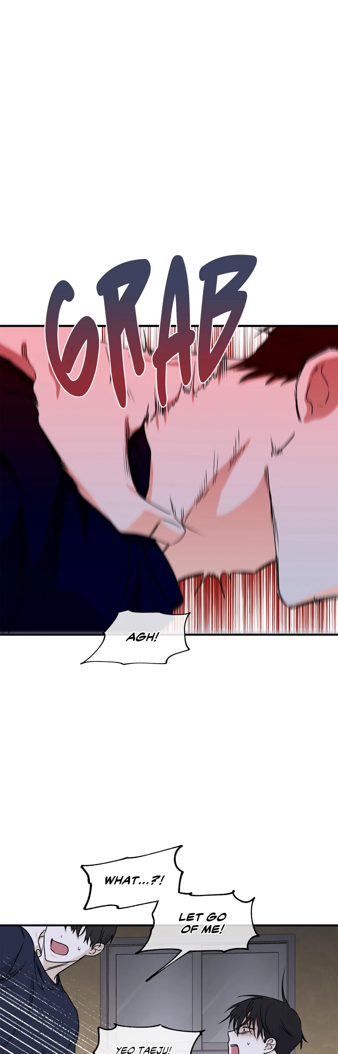 Read Low Tide in Twilight EN Manga Online