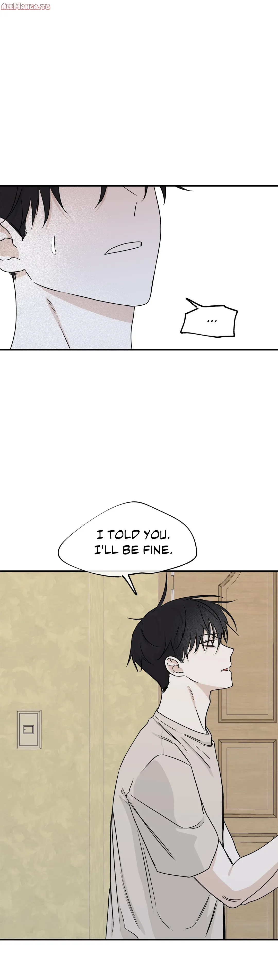 Read Low Tide in Twilight EN Manga Online