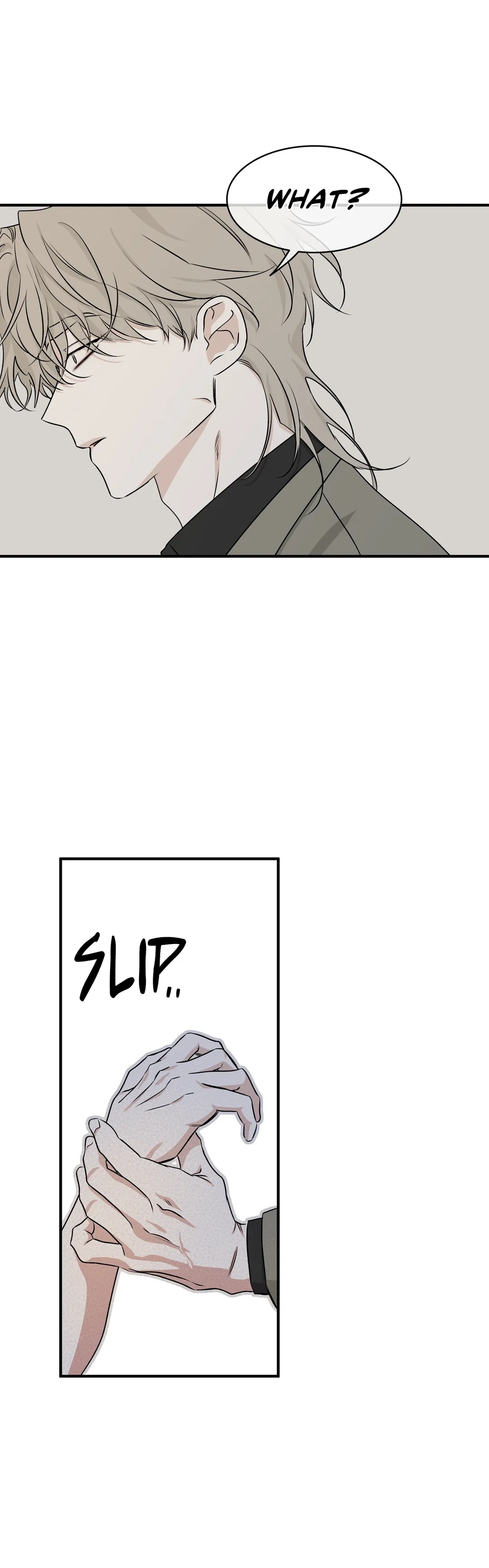 Read Low Tide in Twilight EN Manga Online
