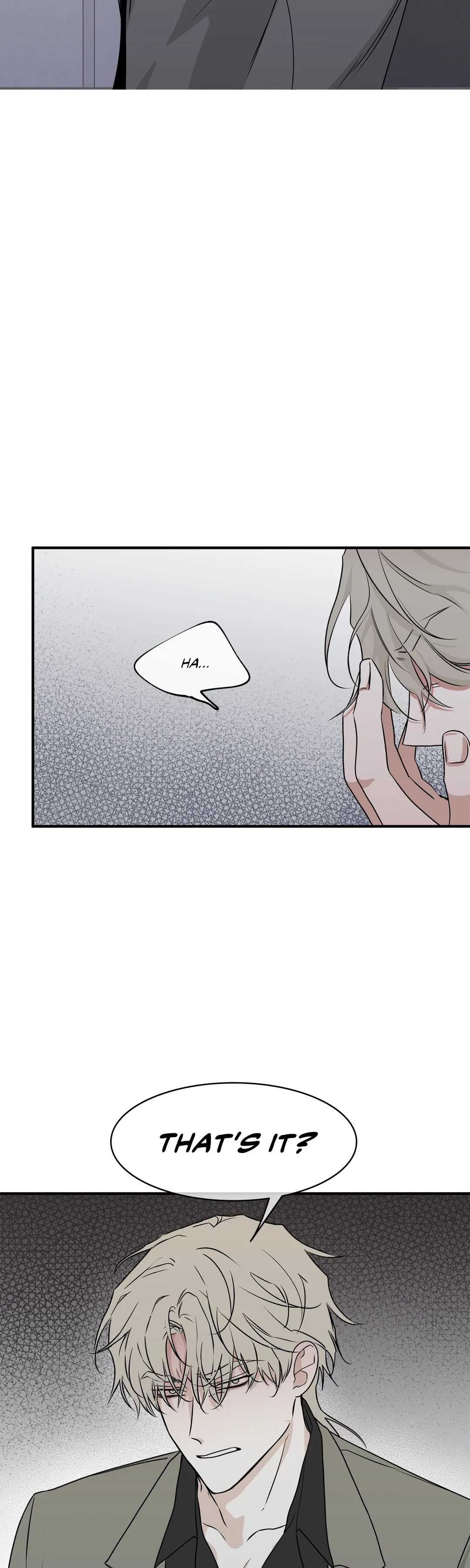 Read Low Tide in Twilight EN Manga Online