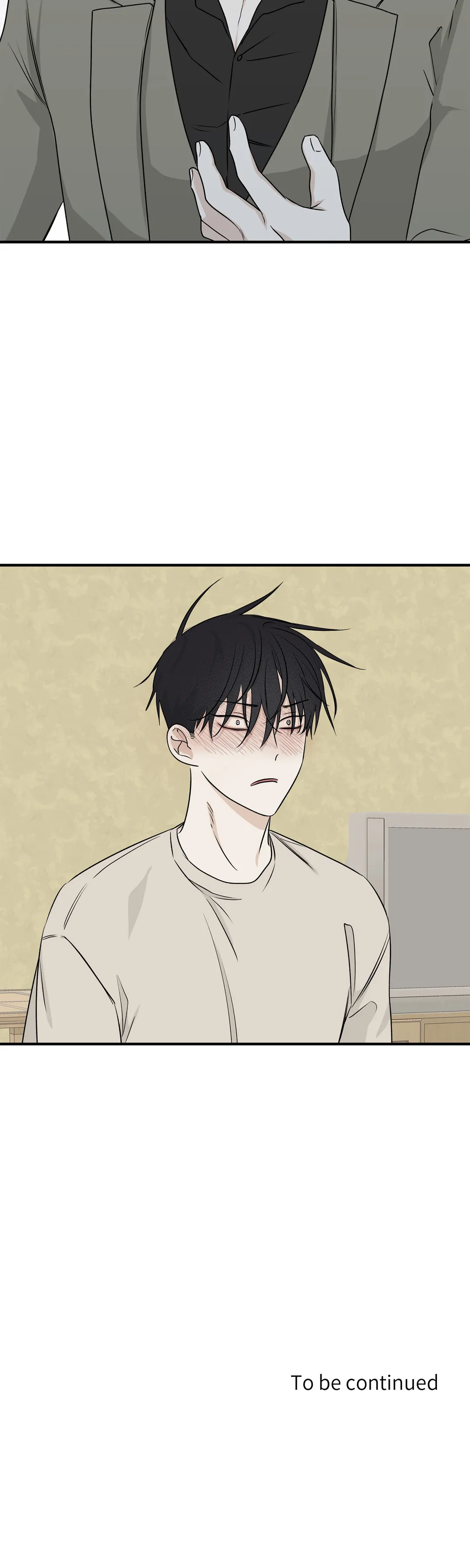 Read Low Tide in Twilight EN Manga Online
