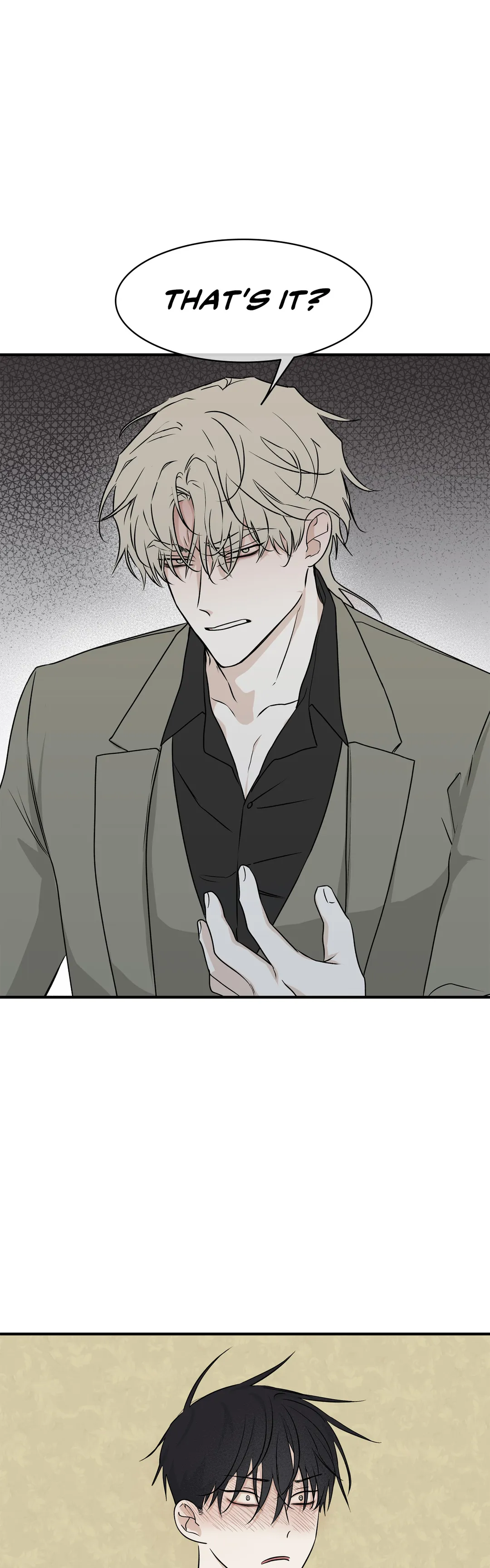 Read Low Tide in Twilight EN Manga Online