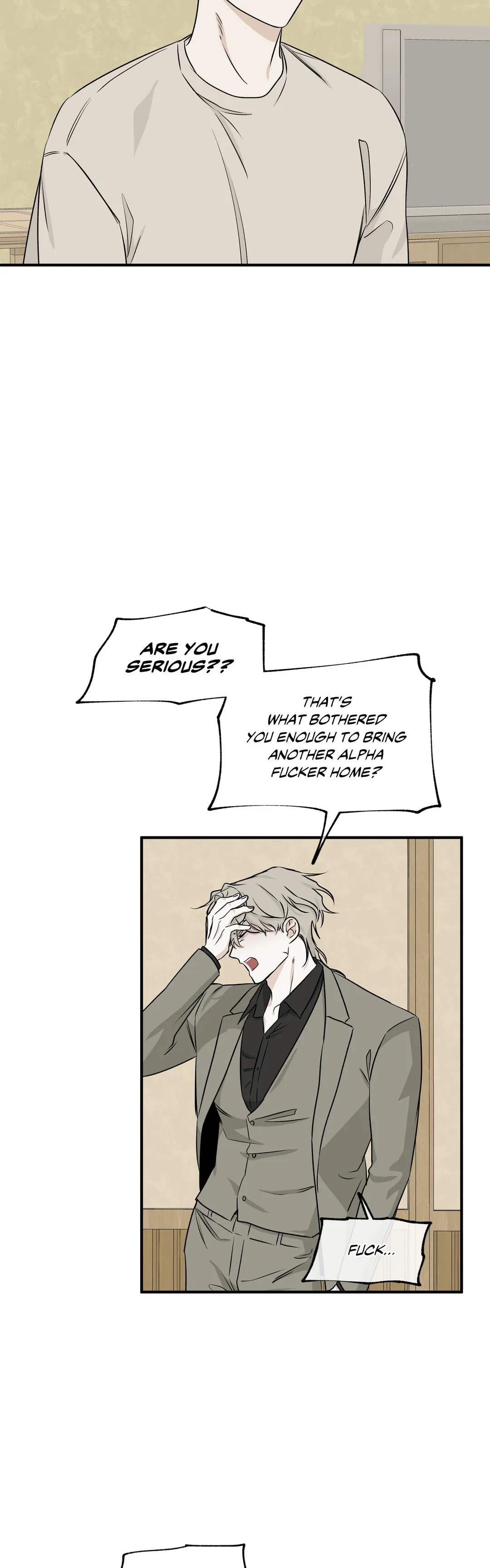 Read Low Tide in Twilight EN Manga Online