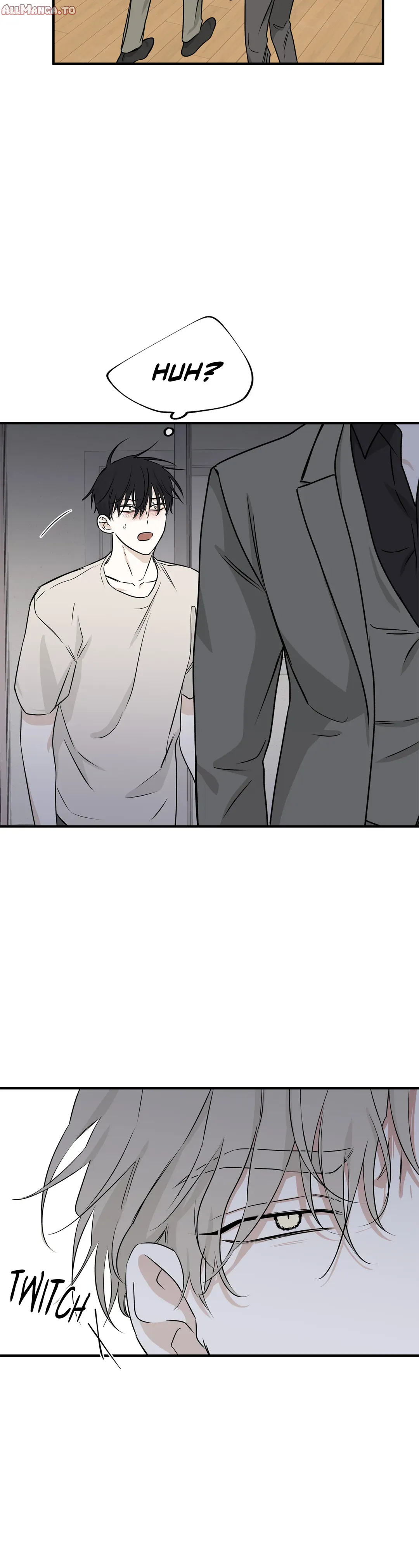 Read Low Tide in Twilight EN Manga Online