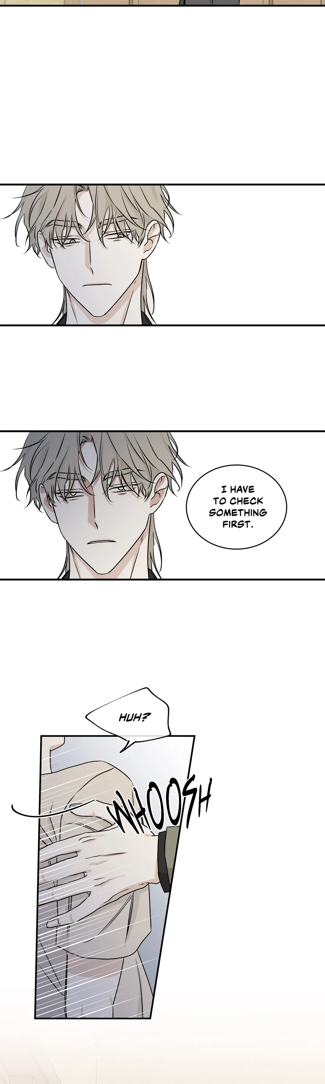 Read Low Tide in Twilight EN Manga Online