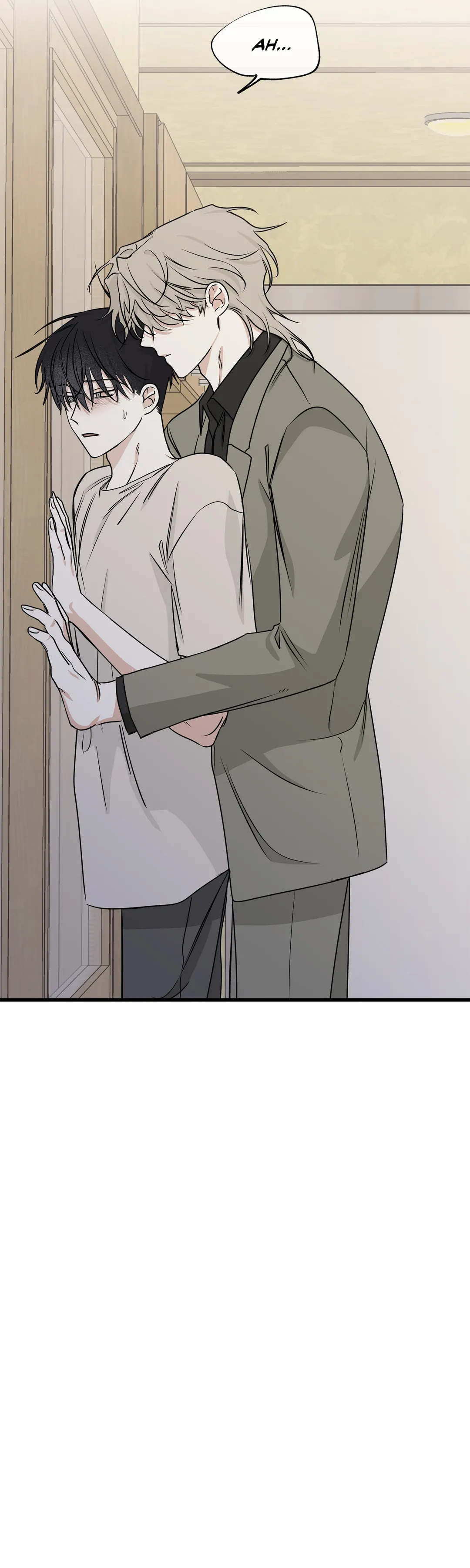 Read Low Tide in Twilight EN Manga Online