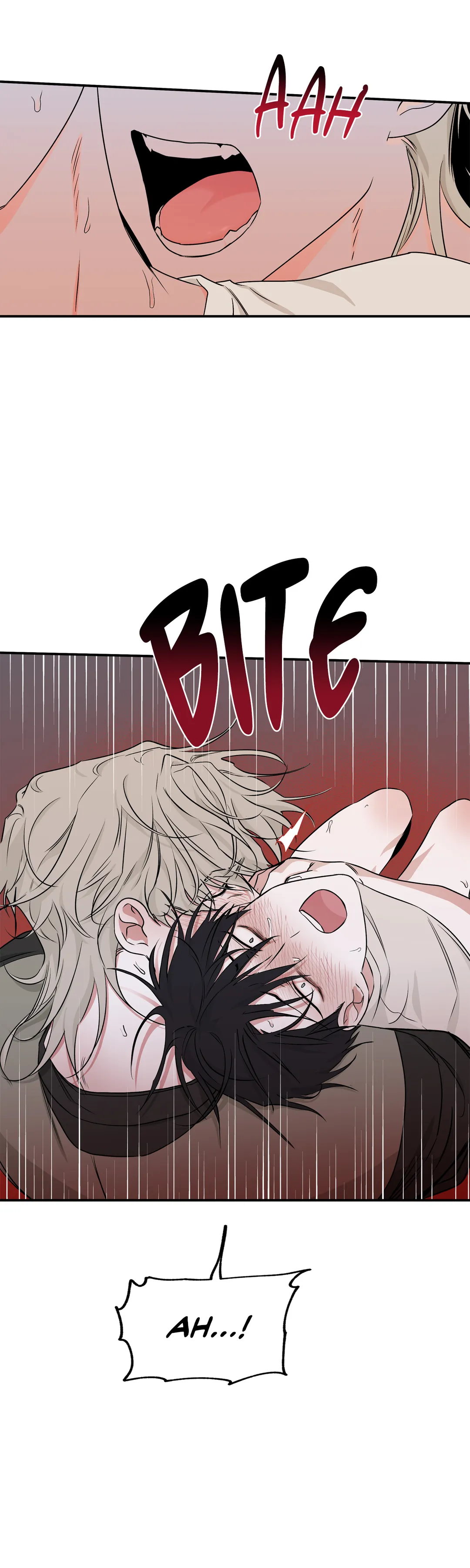Read Low Tide in Twilight EN Manga Online