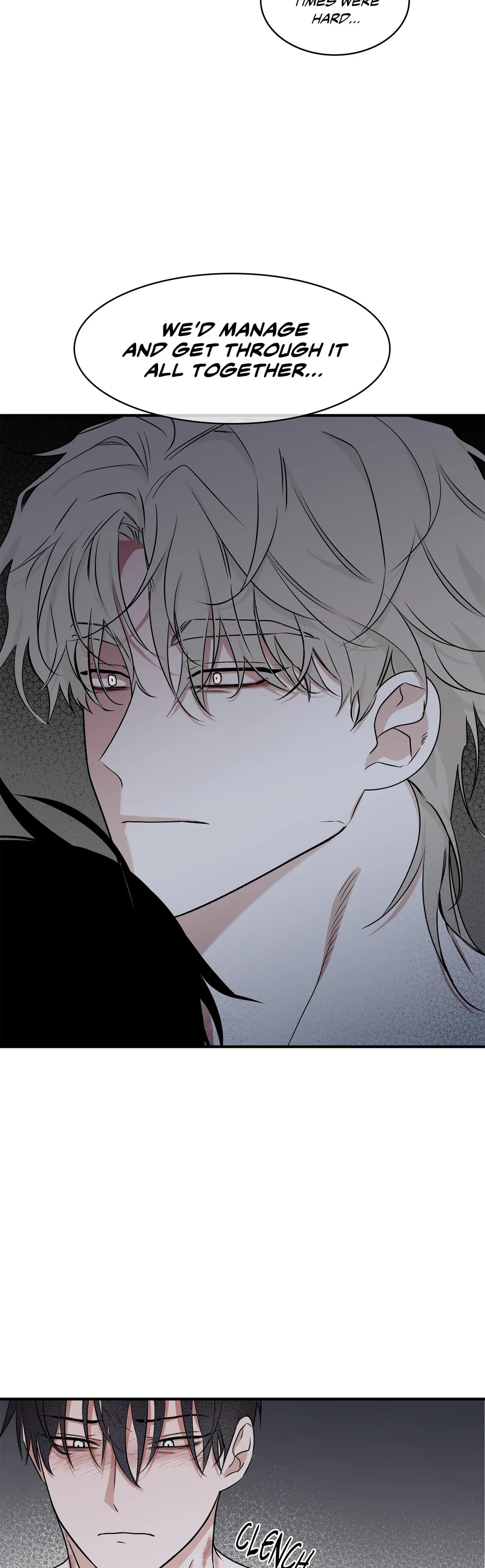 Read Low Tide in Twilight EN Manga Online