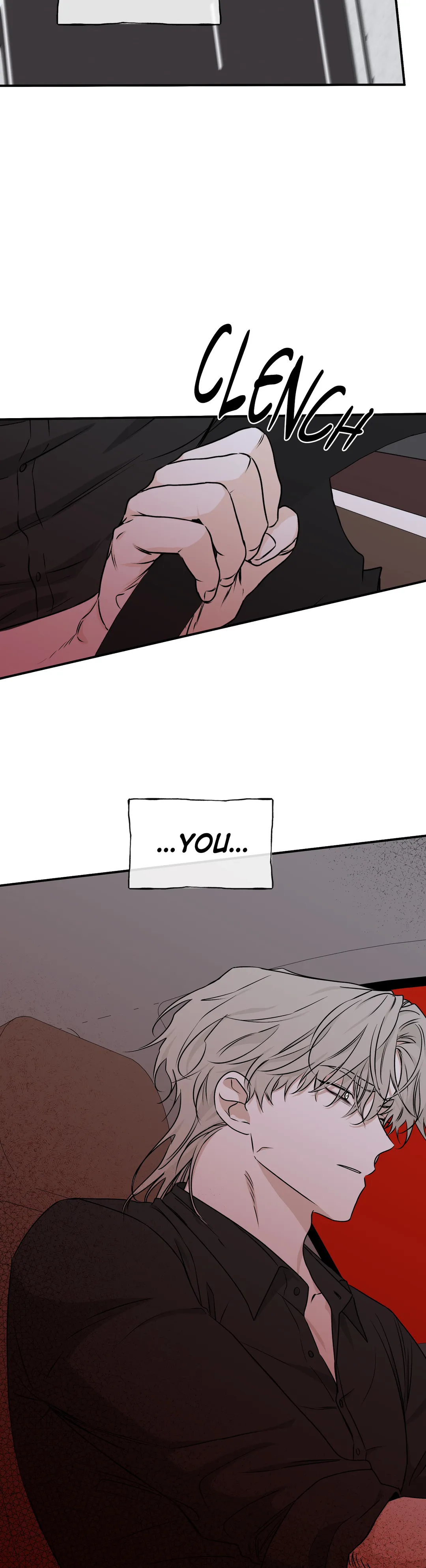 Read Low Tide in Twilight EN Manga Online