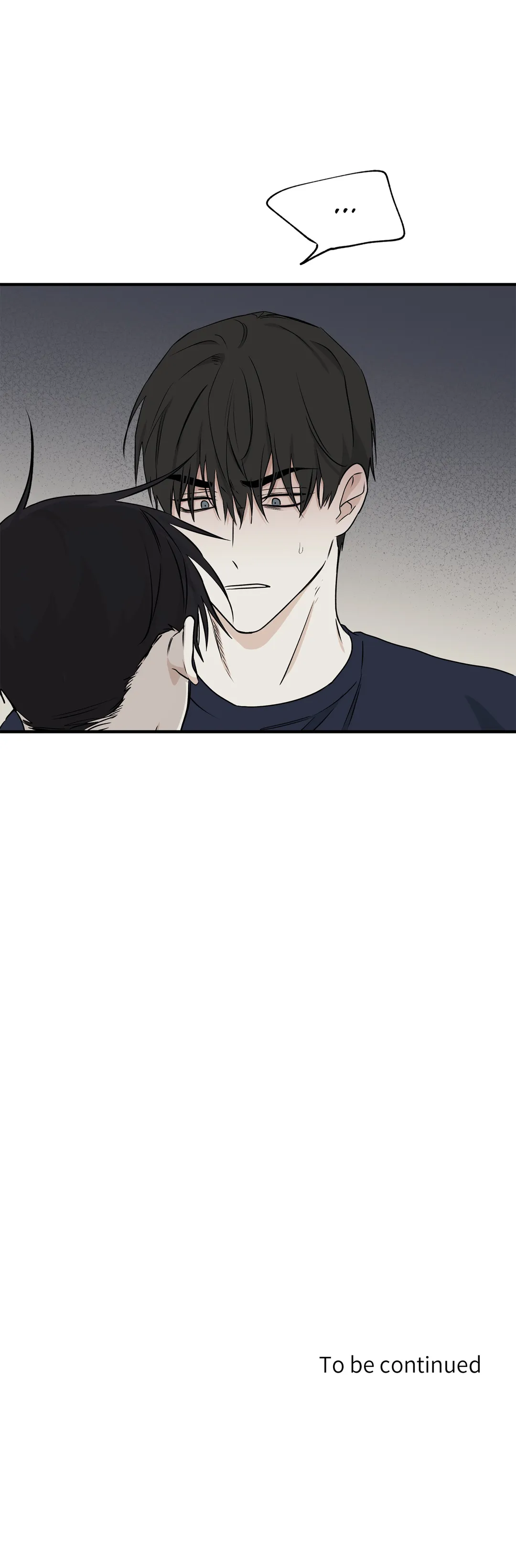 Read Low Tide in Twilight EN Manga Online