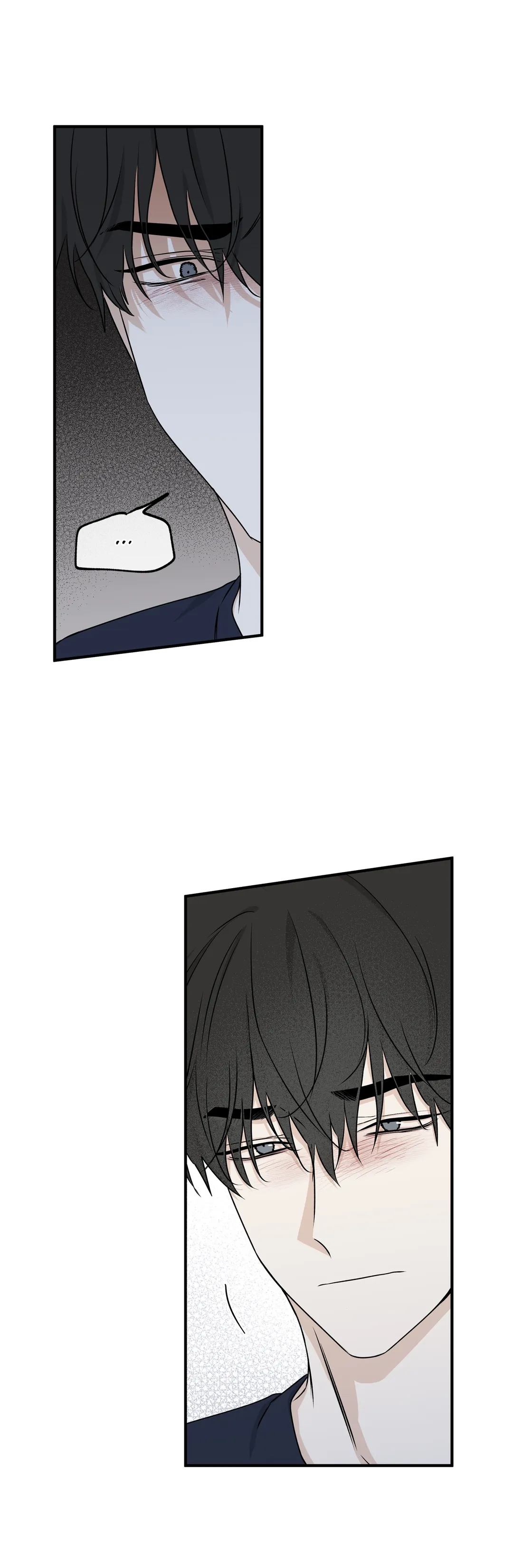 Read Low Tide in Twilight EN Manga Online