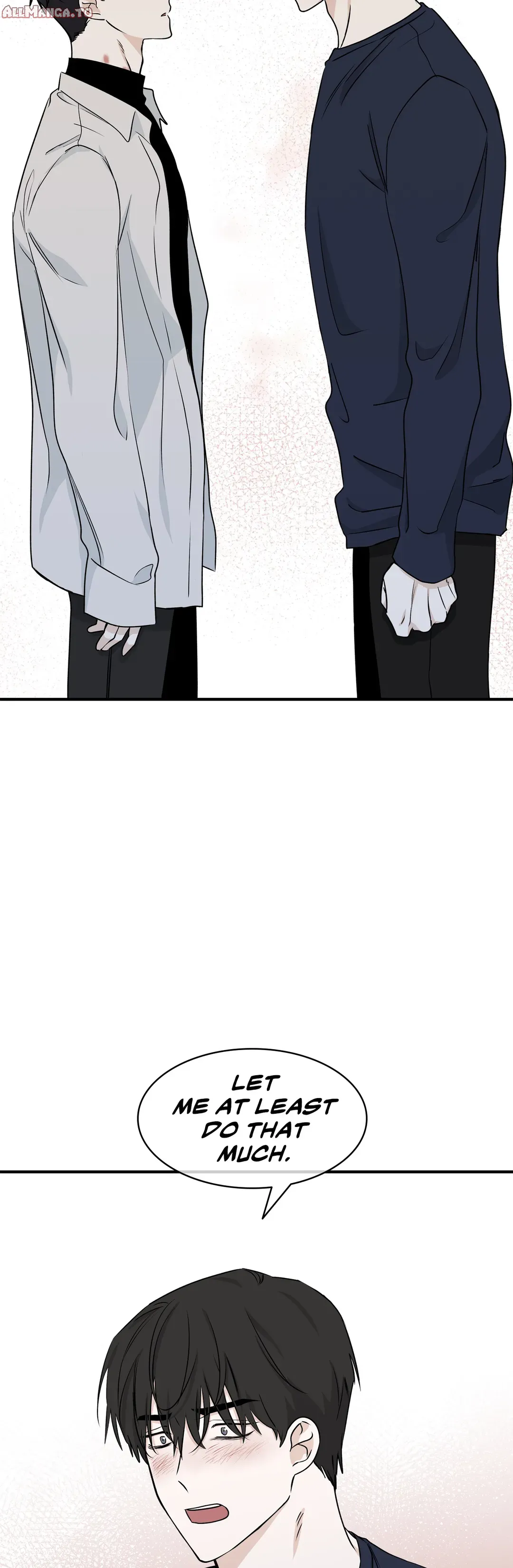 Read Low Tide in Twilight EN Manga Online