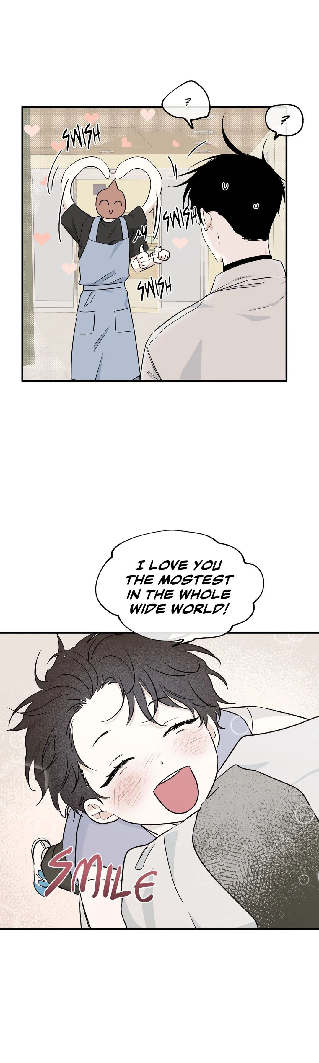 Read Low Tide in Twilight EN Manga Online