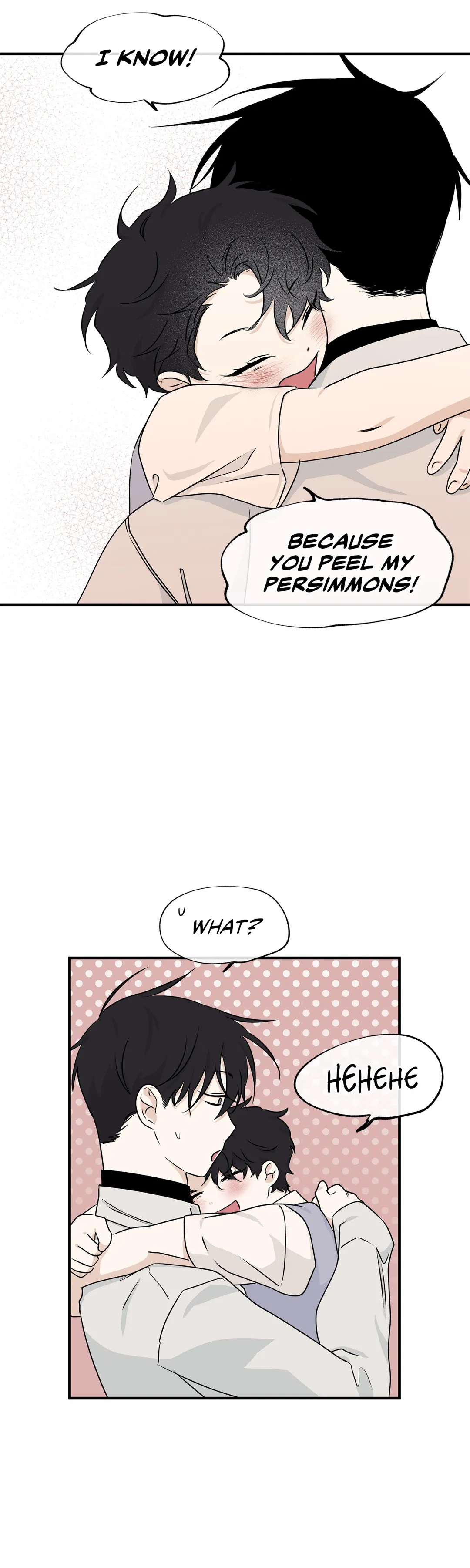 Read Low Tide in Twilight EN Manga Online