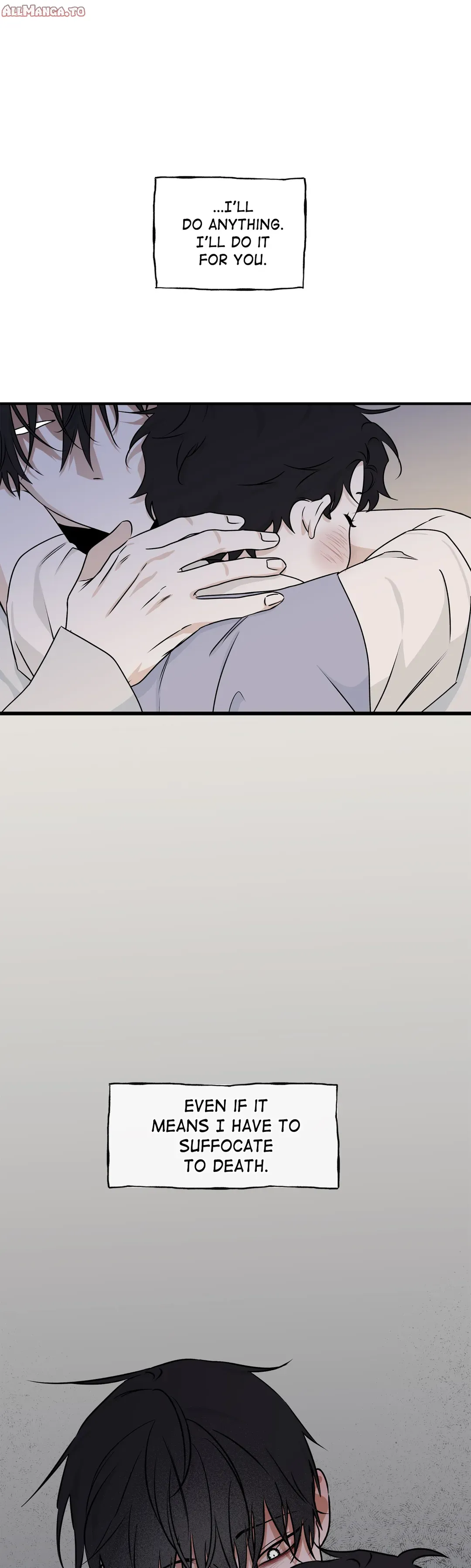 Read Low Tide in Twilight EN Manga Online