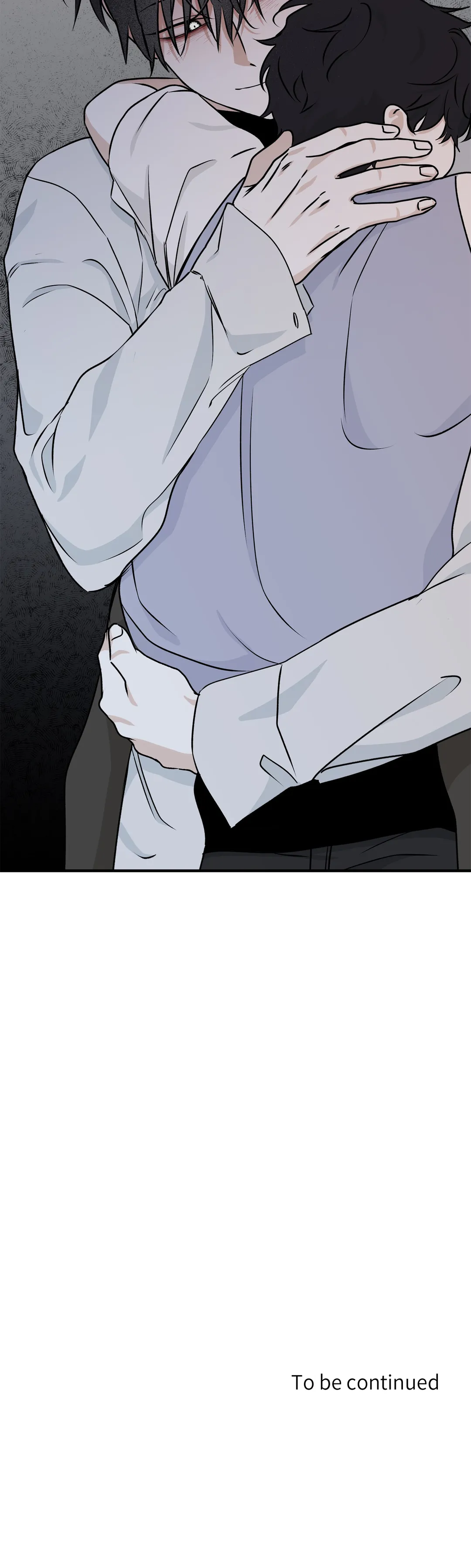 Read Low Tide in Twilight EN Manga Online