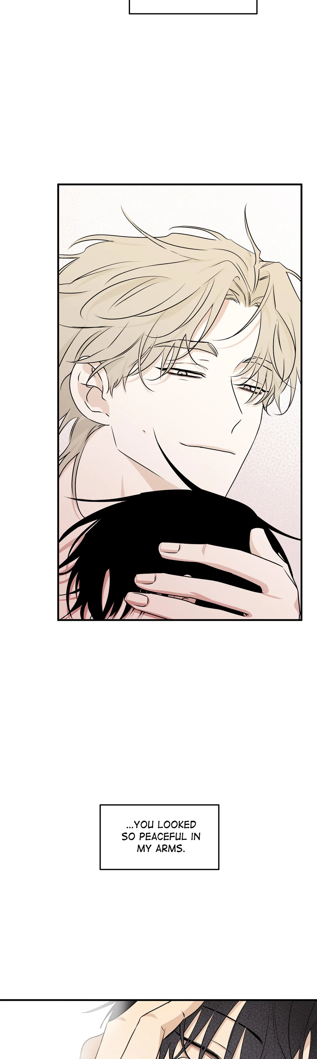Read Low Tide in Twilight EN Manga Online