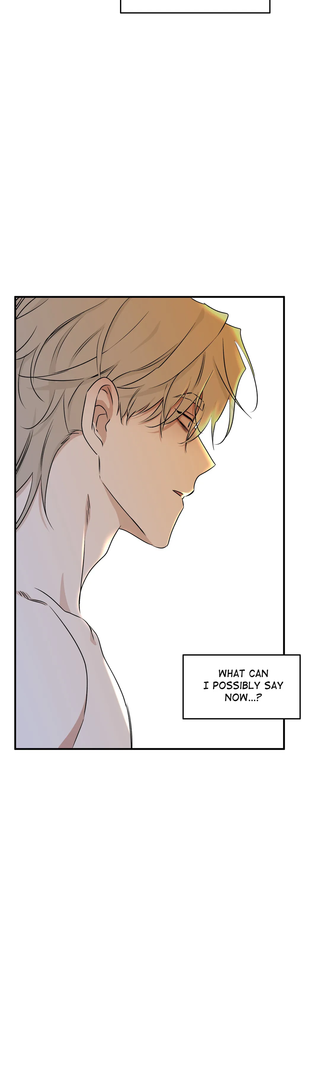 Read Low Tide in Twilight EN Manga Online