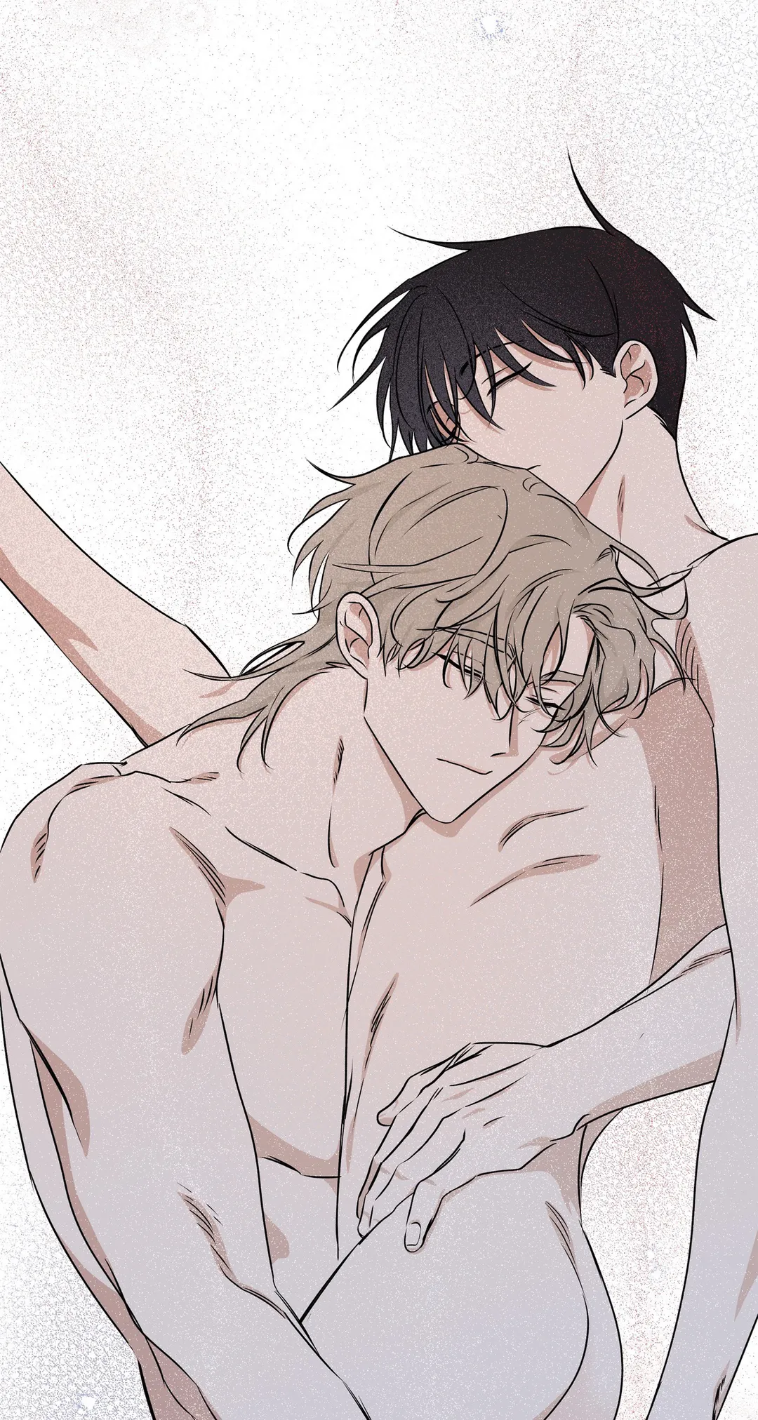 Read Low Tide in Twilight EN Manga Online