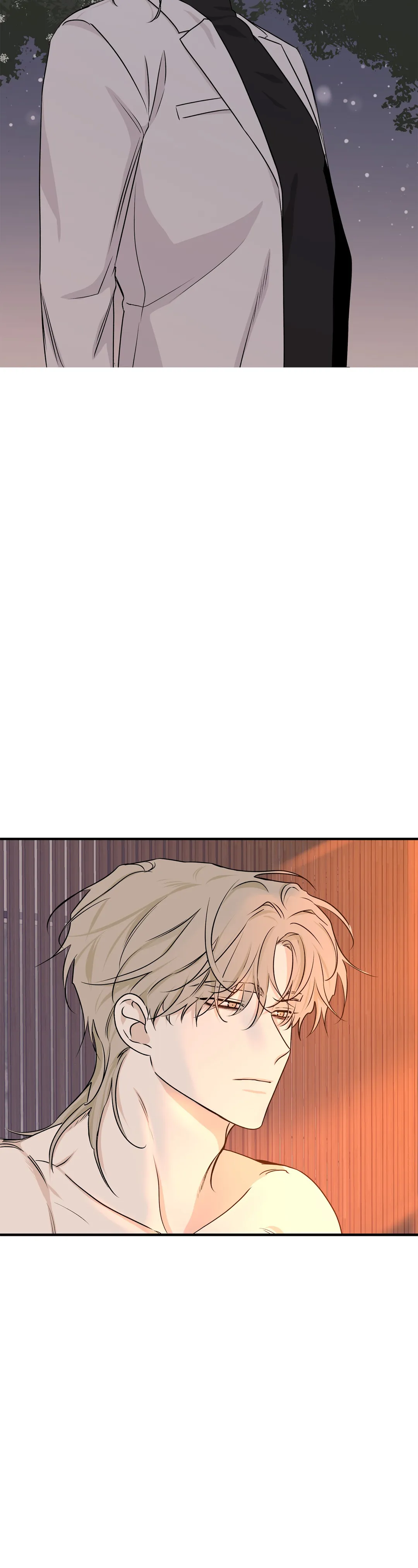 Read Low Tide in Twilight EN Manga Online