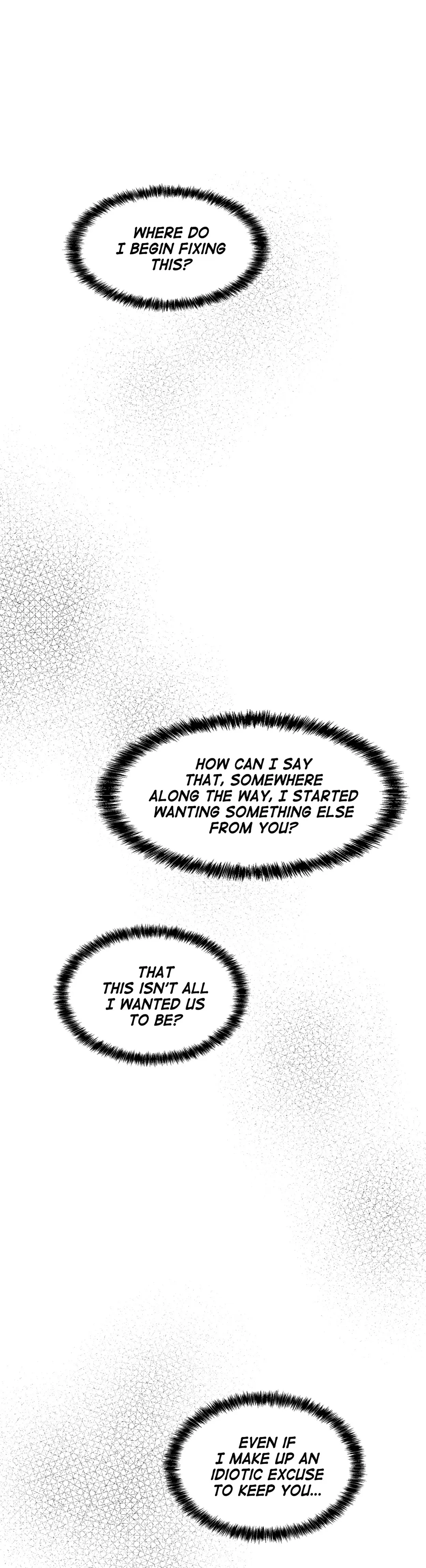 Read Low Tide in Twilight EN Manga Online