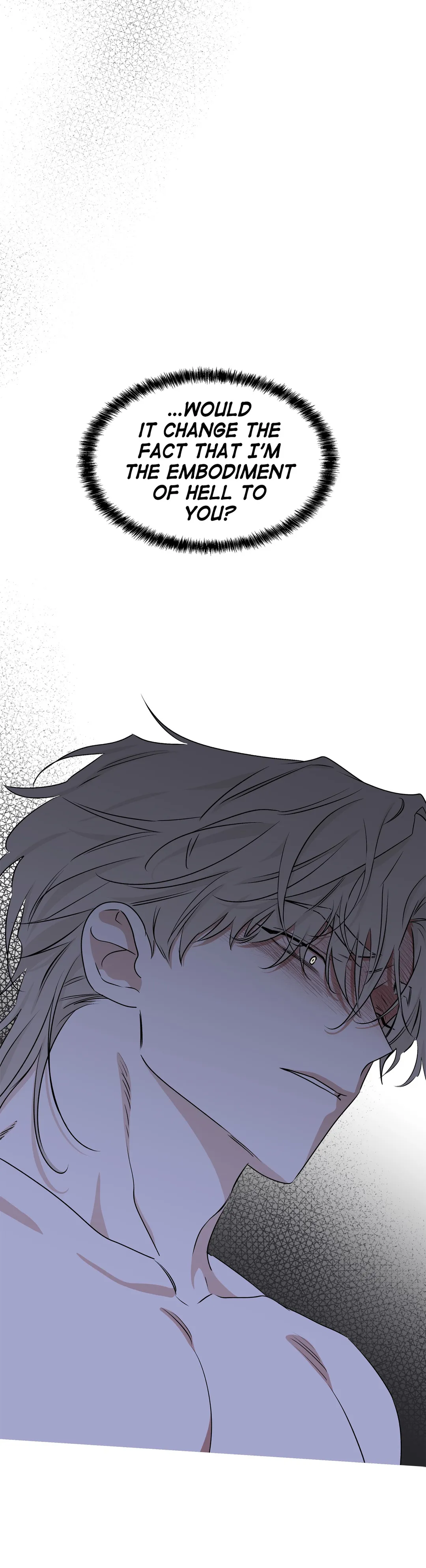Read Low Tide in Twilight EN Manga Online