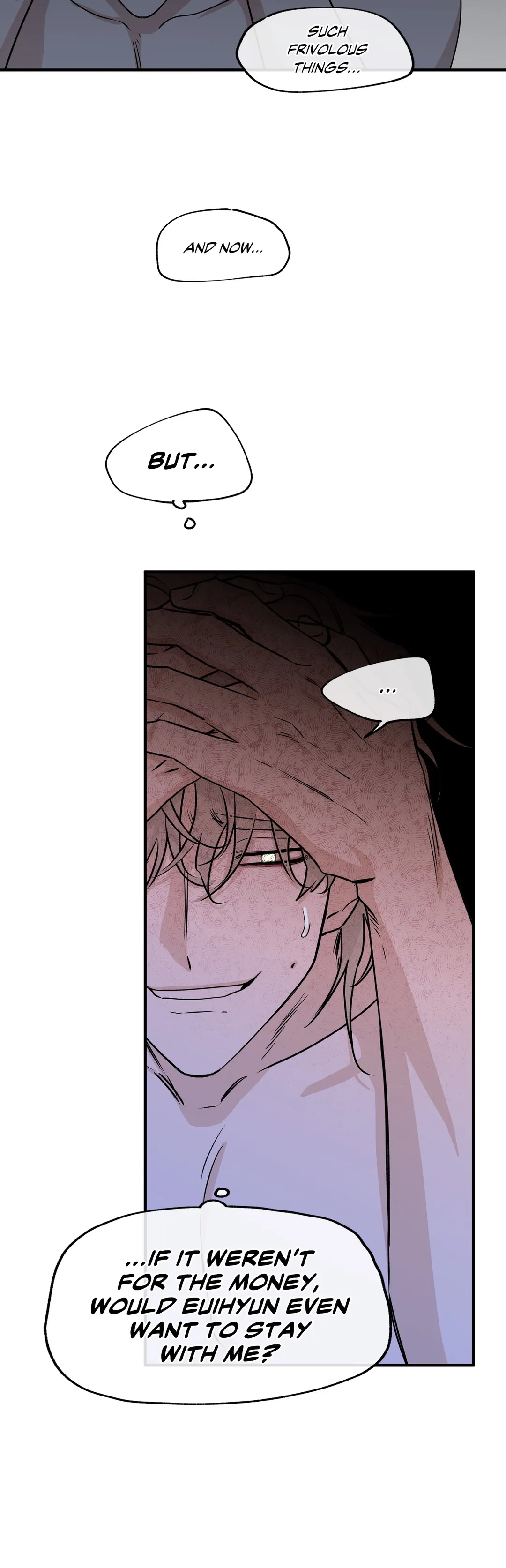 Read Low Tide in Twilight EN Manga Online