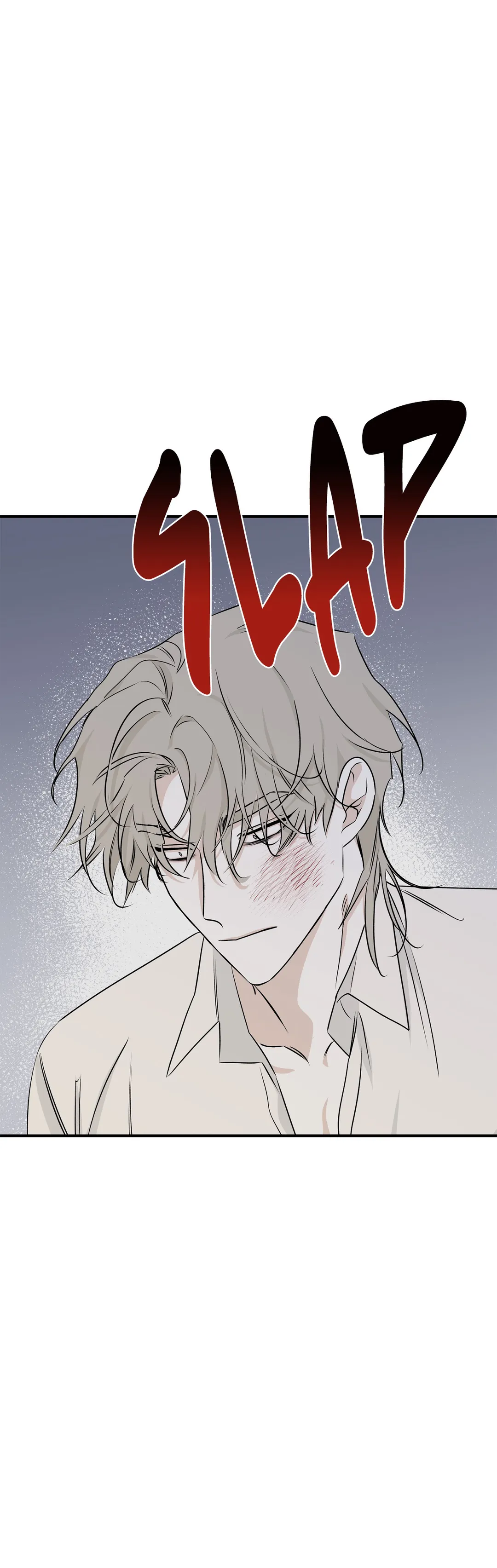 Read Low Tide in Twilight EN Manga Online