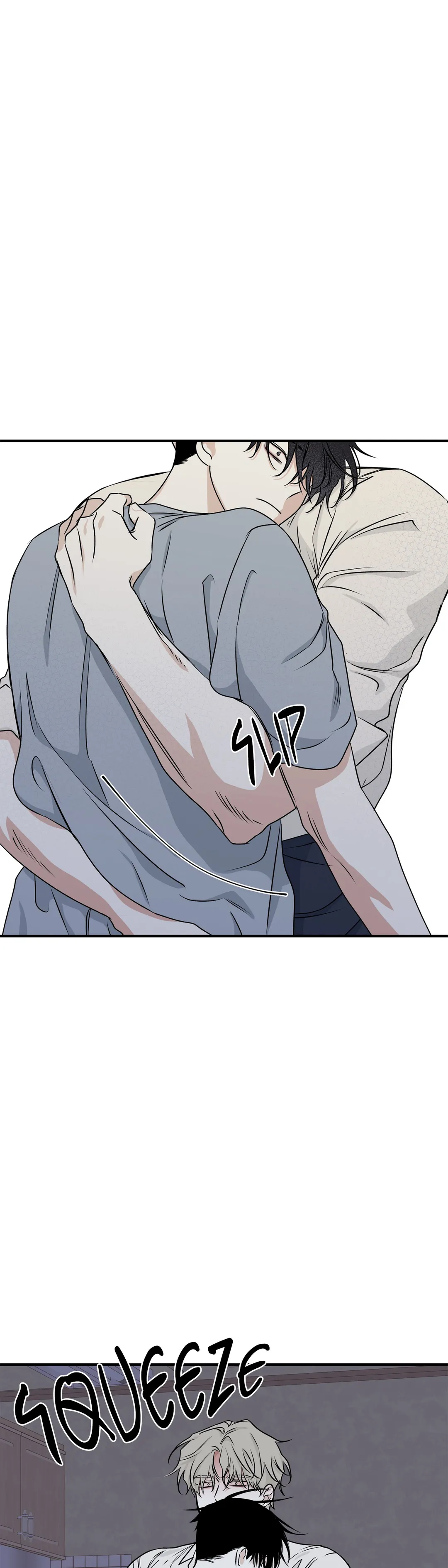 Read Low Tide in Twilight EN Manga Online