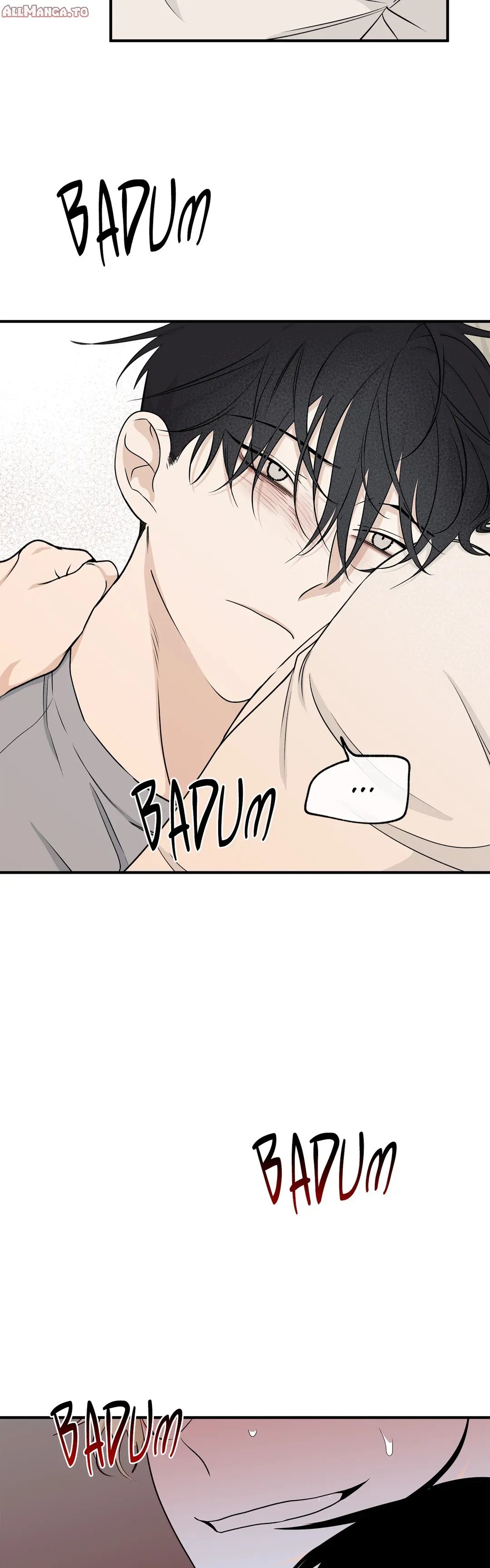 Read Low Tide in Twilight EN Manga Online