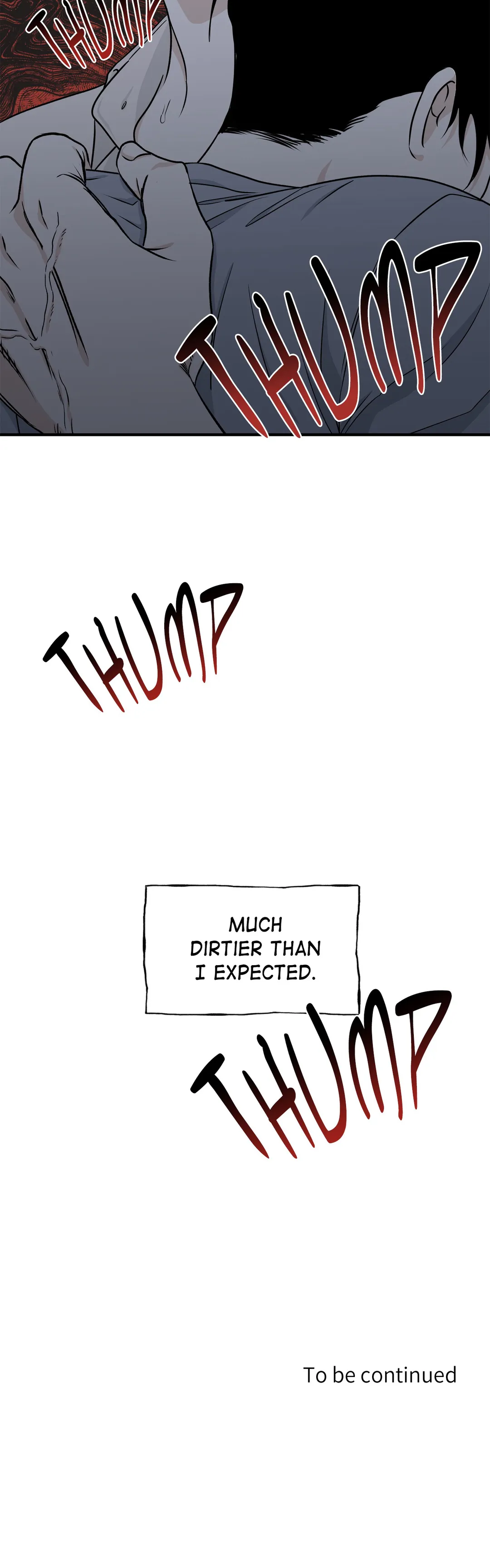 Read Low Tide in Twilight EN Manga Online