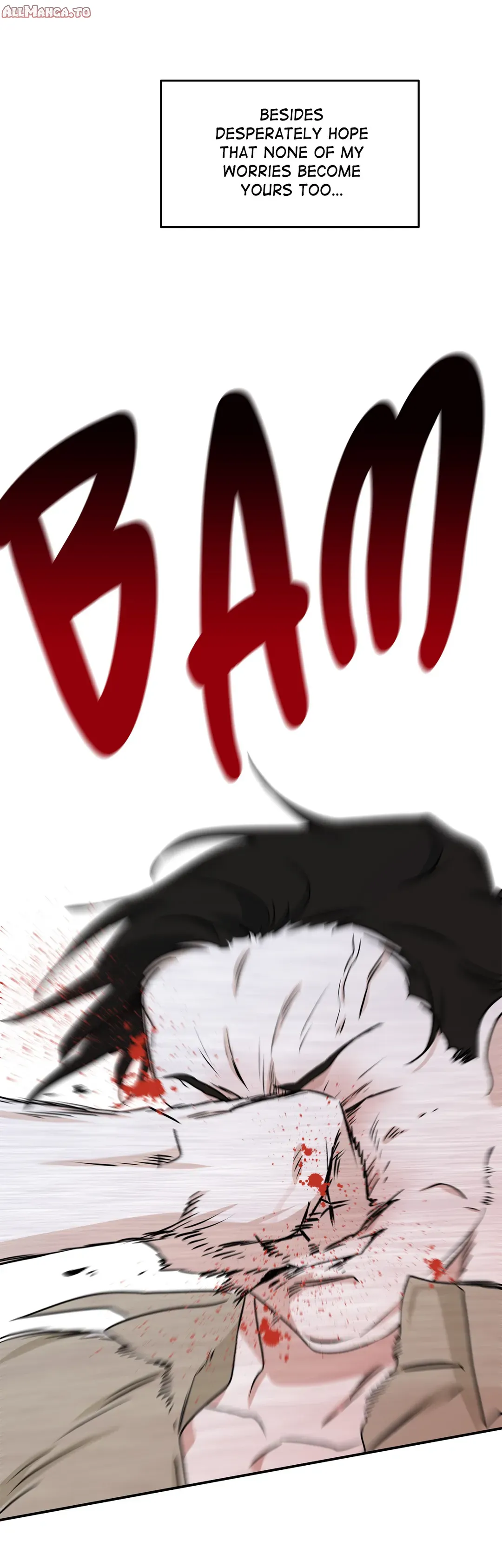 Read Low Tide in Twilight EN Manga Online