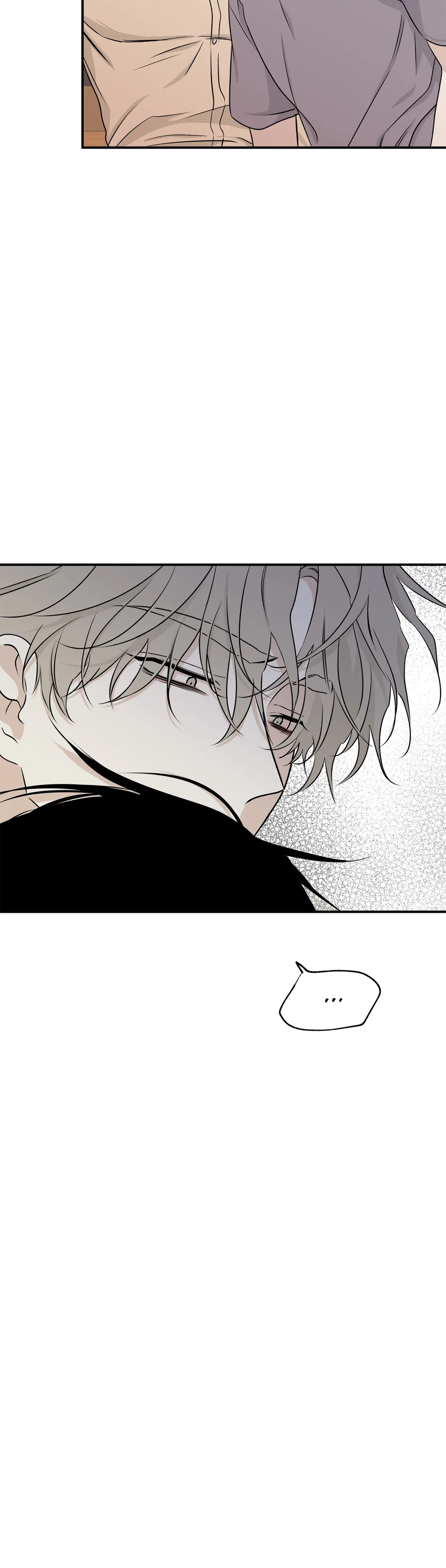 Read Low Tide in Twilight EN Manga Online