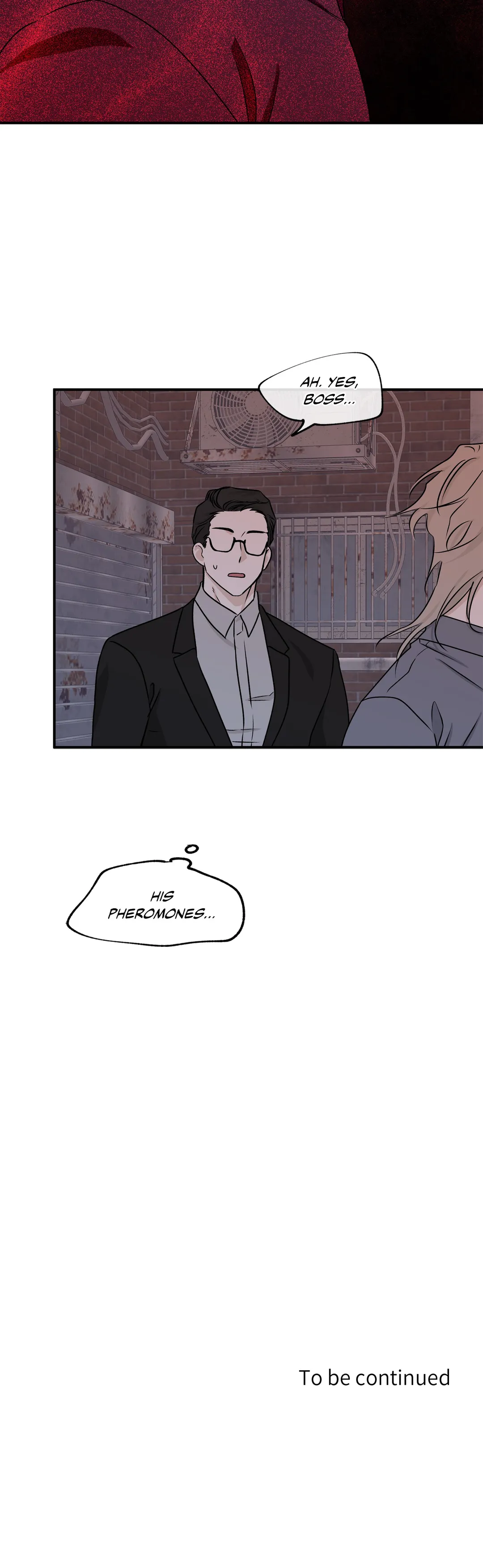 Read Low Tide in Twilight EN Manga Online