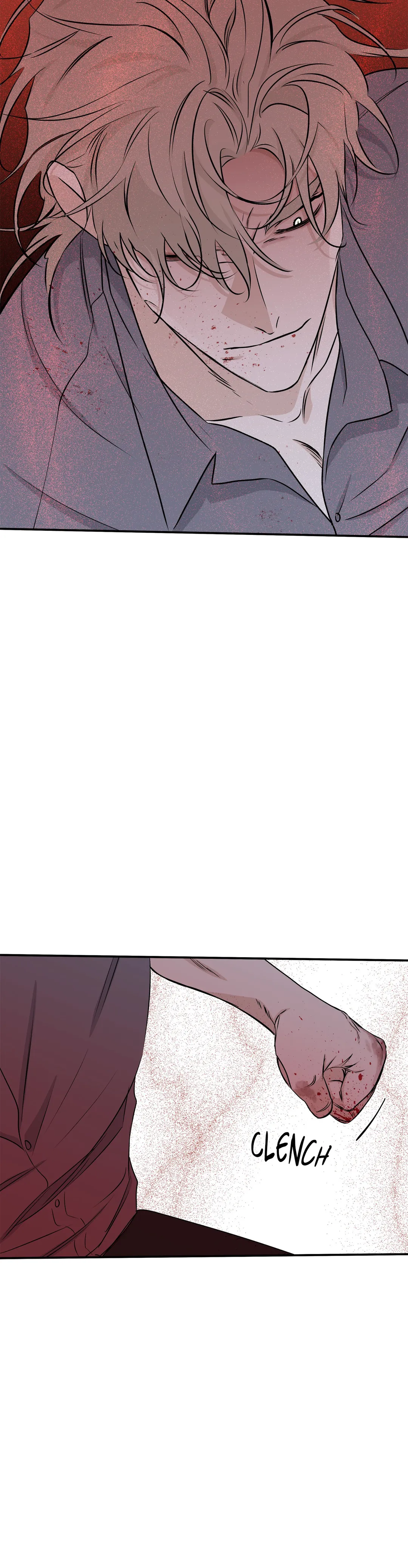 Read Low Tide in Twilight EN Manga Online