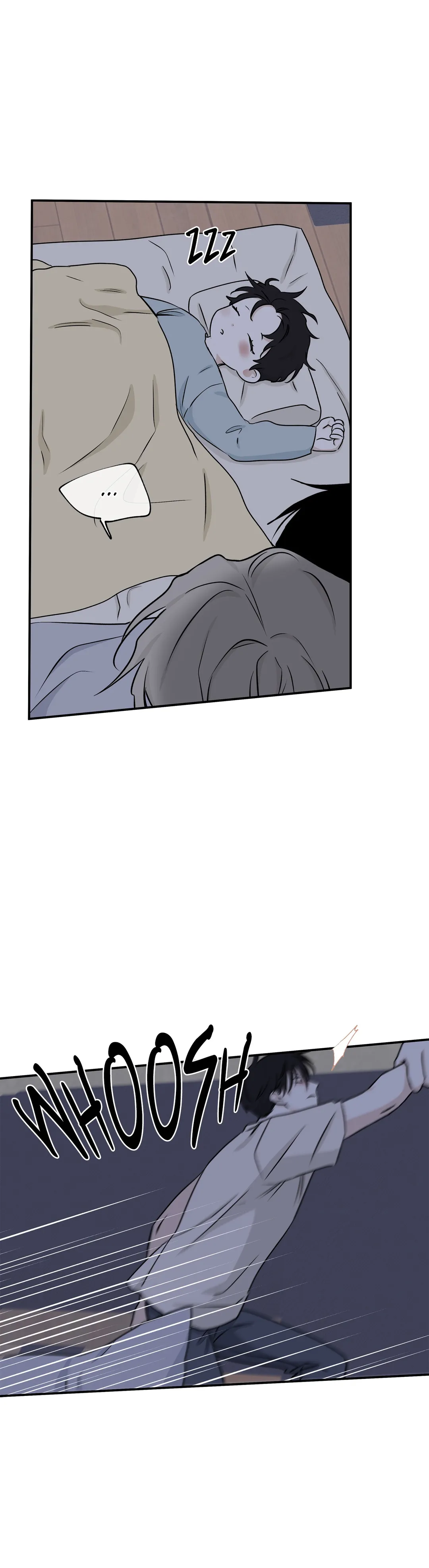 Read Low Tide in Twilight EN Manga Online