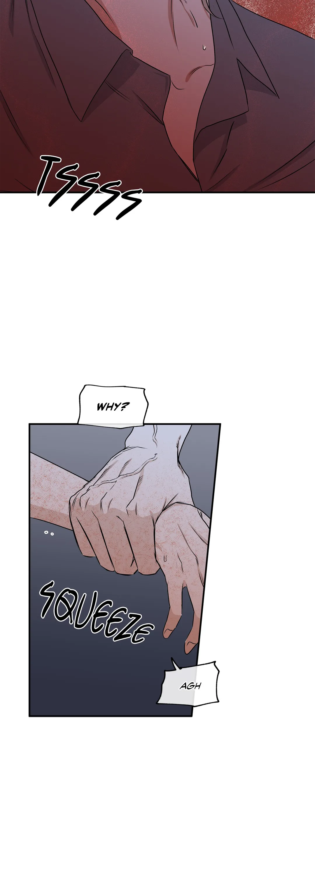 Read Low Tide in Twilight EN Manga Online