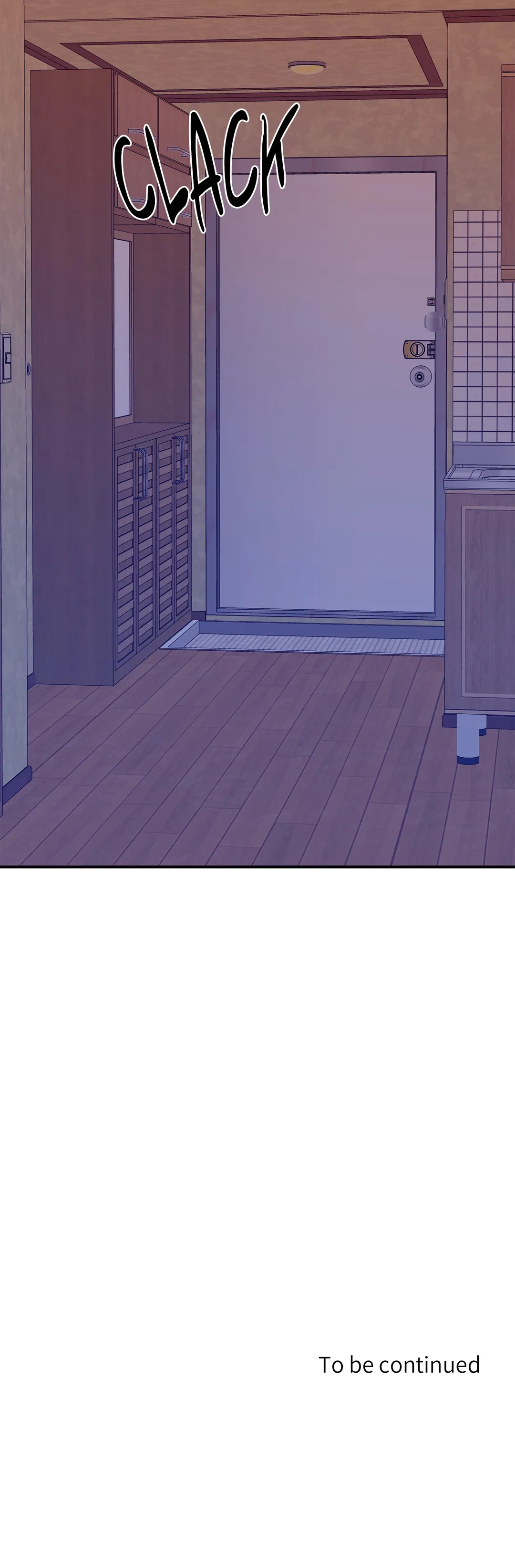 Read Low Tide in Twilight EN Manga Online