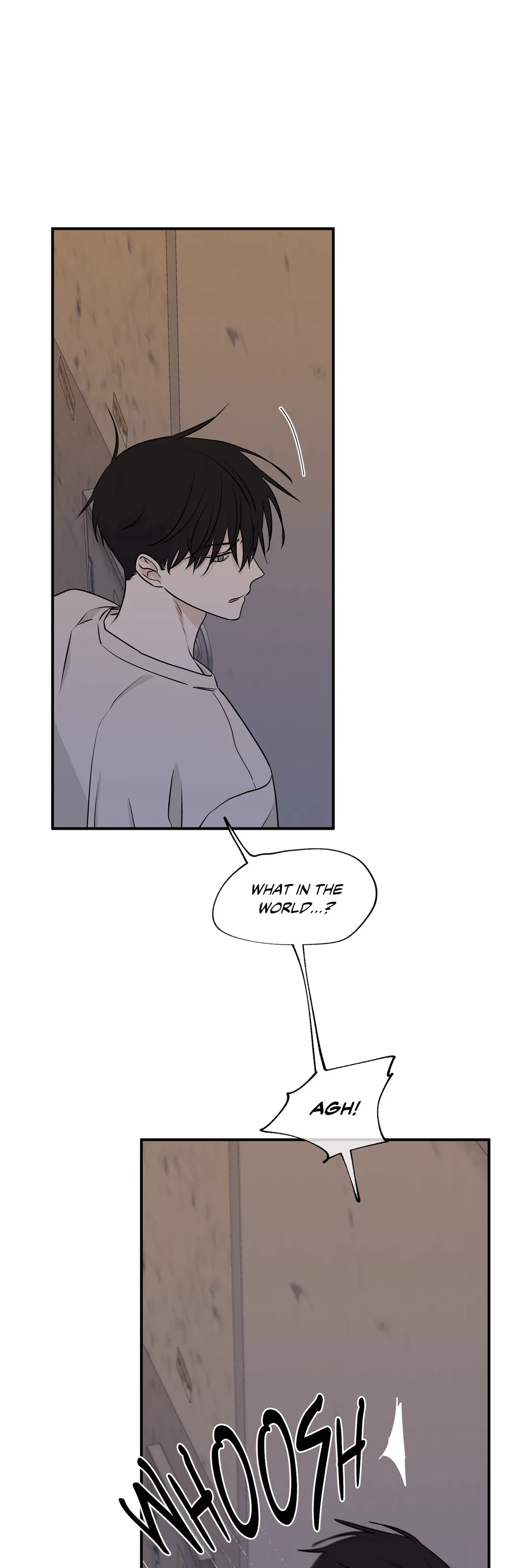Read Low Tide in Twilight EN Manga Online
