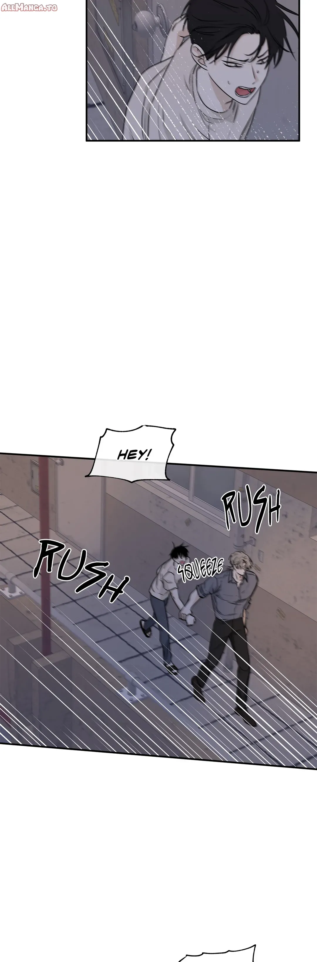 Read Low Tide in Twilight EN Manga Online