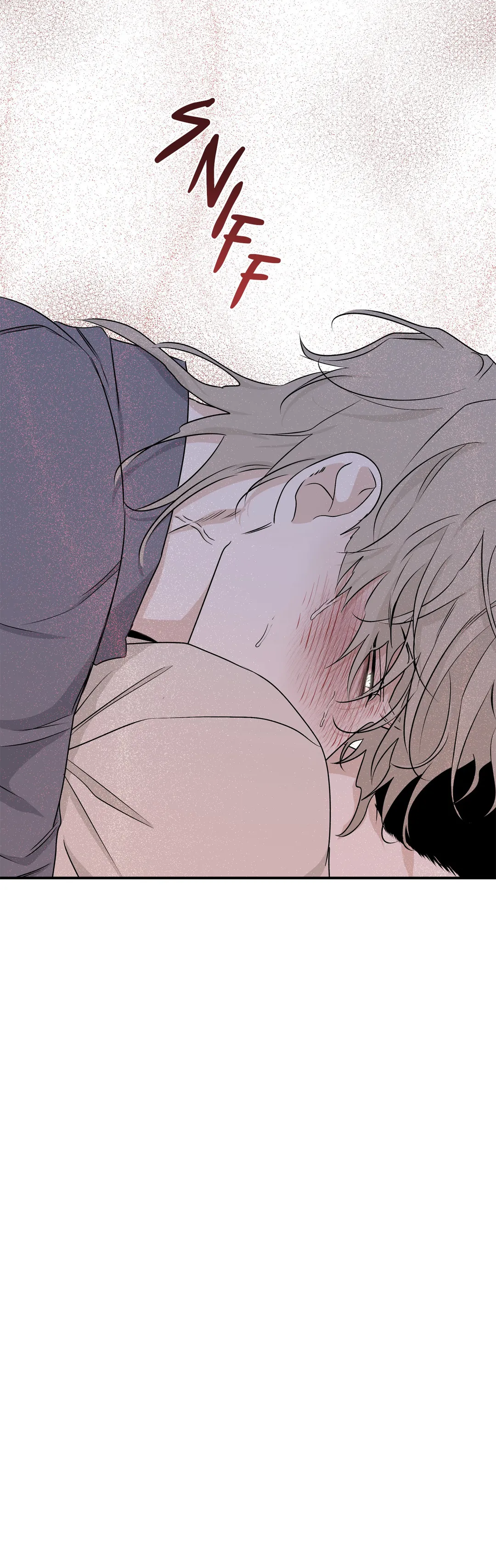 Read Low Tide in Twilight EN Manga Online