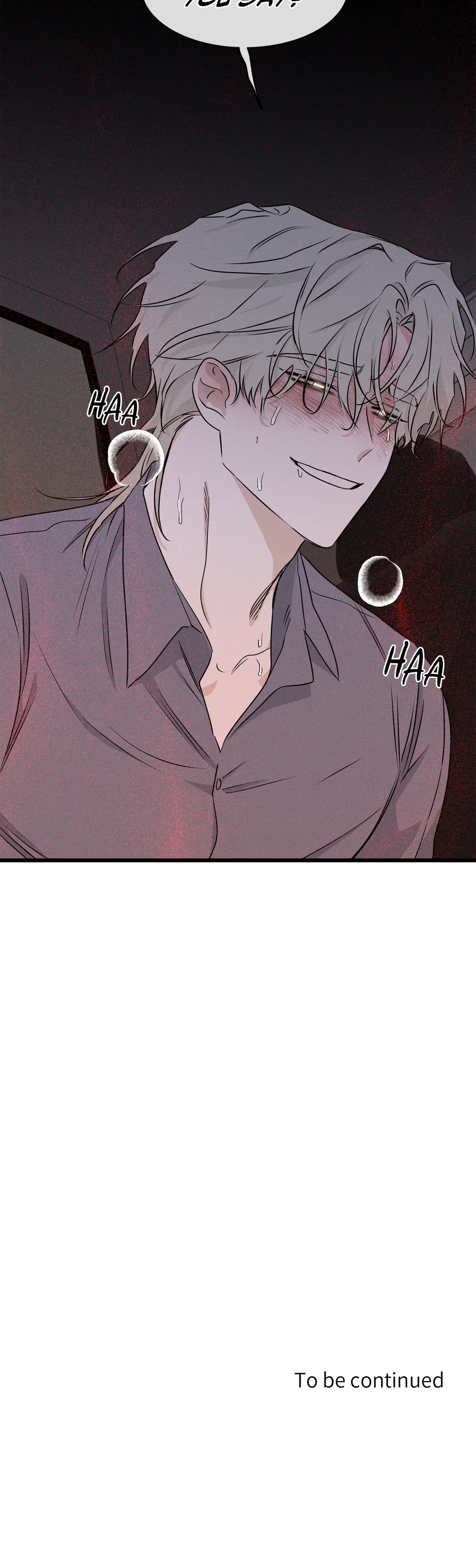 Read Low Tide in Twilight EN Manga Online