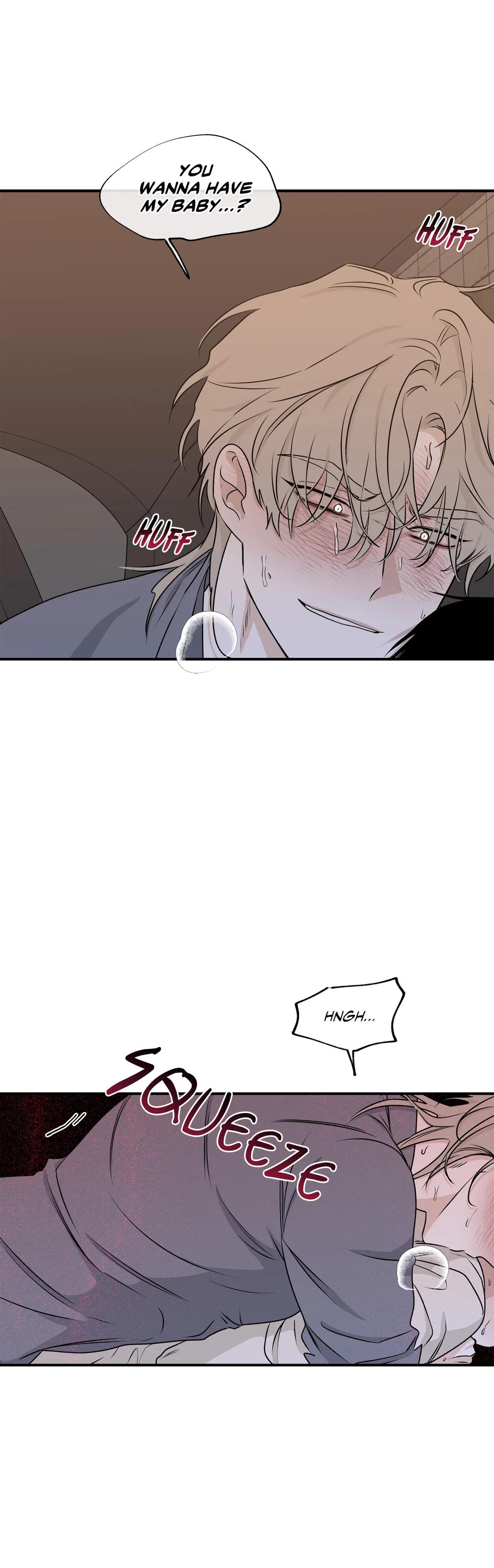 Read Low Tide in Twilight EN Manga Online