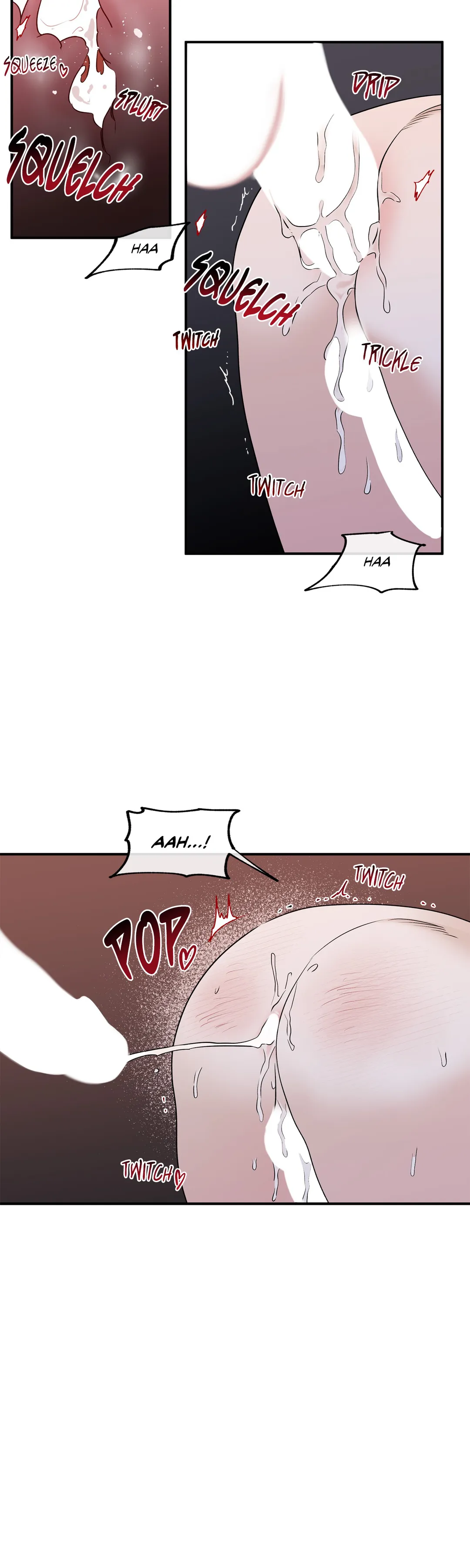 Read Low Tide in Twilight EN Manga Online